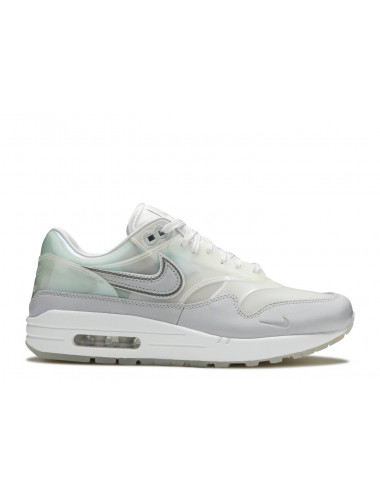 Nike Air Max 1 SNKRS Day White (W)