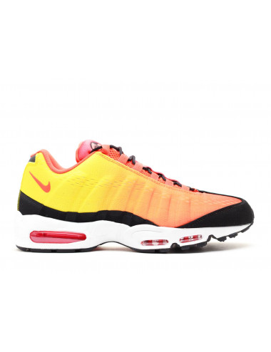 Air Max 95 Sunset Pack