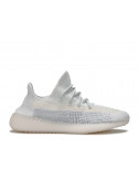 Yeezy Boost 350 V2 Cloud White Reflective    FW5317